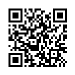 QR Code: /public/read_me/index/108607/start