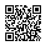 QR Code: /public/read_me/index/108608/file_list