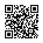 QR Code: /public/read_me/index/108608/start