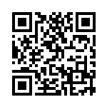QR Code: /public/read_me/index/108609/file_list
