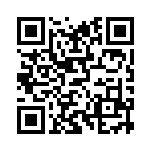 QR Code: /public/read_me/index/108609/start