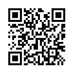QR Code: /public/read_me/index/108610/file_list