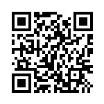 QR Code: /public/read_me/index/108610/start