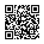 QR Code: /public/read_me/index/108611/file_list