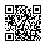 QR Code: /public/read_me/index/108612/start