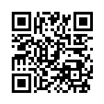 QR Code: /public/read_me/index/108613/file_list