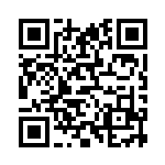 QR Code: /public/read_me/index/108613/start