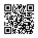 QR Code: /public/read_me/index/108614/file_list