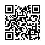 QR Code: /public/read_me/index/108614/start