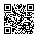 QR Code: /public/read_me/index/108615/file_list