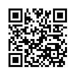 QR Code: /public/read_me/index/108617/file_list