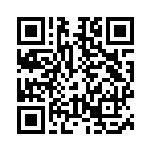QR Code: /public/read_me/index/108617/start