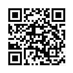 QR Code: /public/read_me/index/108618/file_list