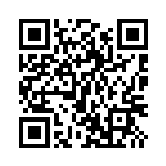 QR Code: /public/read_me/index/108618/start
