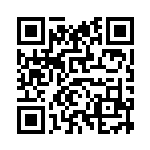 QR Code: /public/read_me/index/108620/start