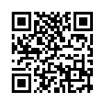 QR Code: /public/read_me/index/108621/file_list