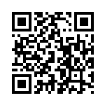 QR Code: /public/read_me/index/108621/start