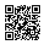QR Code: /public/read_me/index/108622/file_list