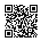 QR Code: /public/read_me/index/108623/start