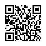 QR Code: /public/read_me/index/108624/file_list