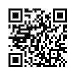 QR Code: /public/read_me/index/108624/start