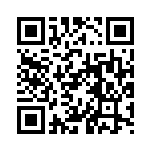 QR Code: /public/read_me/index/108625/file_list