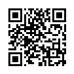 QR Code: /public/read_me/index/108626/file_list