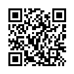 QR Code: /public/read_me/index/108626/start