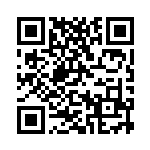 QR Code: /public/read_me/index/108627/file_list