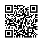 QR Code: /public/read_me/index/108627/start