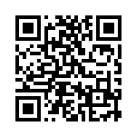 QR Code: /public/read_me/index/108628/file_list