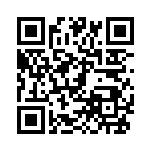QR Code: /public/read_me/index/108629/file_list