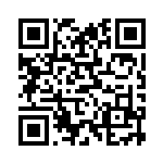 QR Code: /public/read_me/index/108629/start