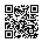 QR Code: /public/read_me/index/10863/file_list