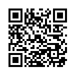 QR Code: /public/read_me/index/10863/start