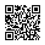 QR Code: /public/read_me/index/108630/file_list