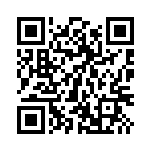 QR Code: /public/read_me/index/108631/start
