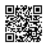 QR Code: /public/read_me/index/108632/file_list