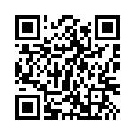 QR Code: /public/read_me/index/108632/start