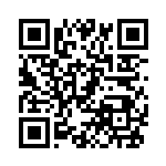QR Code: /public/read_me/index/108633/file_list