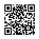 QR Code: /public/read_me/index/108635/file_list