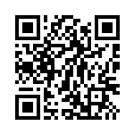 QR Code: /public/read_me/index/108635/start
