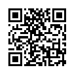 QR Code: /public/read_me/index/108637/file_list