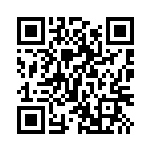 QR Code: /public/read_me/index/108637/start