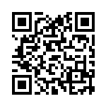 QR Code: /public/read_me/index/108638/start