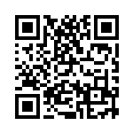 QR Code: /public/read_me/index/108639/file_list