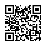 QR Code: /public/read_me/index/108639/start