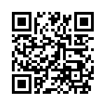 QR Code: /public/read_me/index/108640/file_list