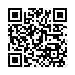 QR Code: /public/read_me/index/108641/file_list