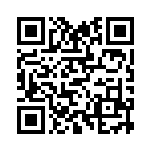 QR Code: /public/read_me/index/108641/start